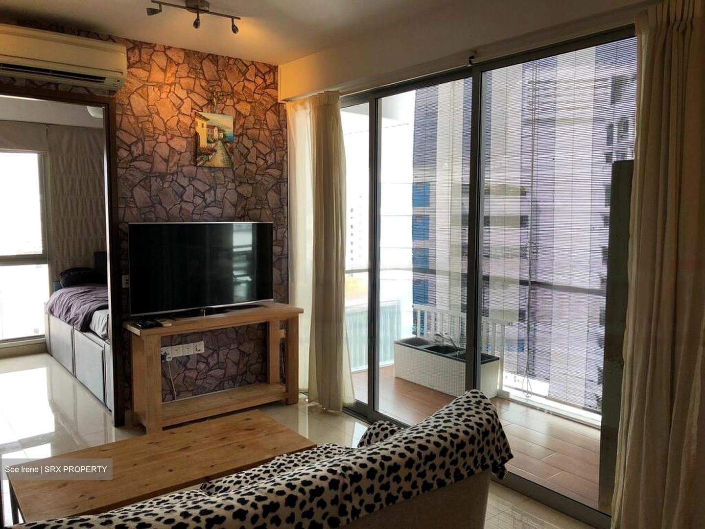 Centra Heights (D14), Apartment #587773181